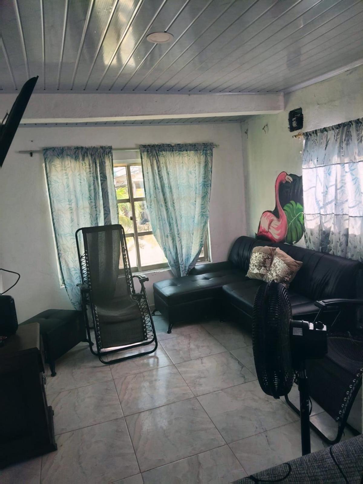 Apartment Brisa Y Caracol Cartagena
