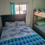 Cartagena brisa y caracol