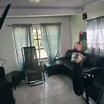 Cartagena brisa y caracol