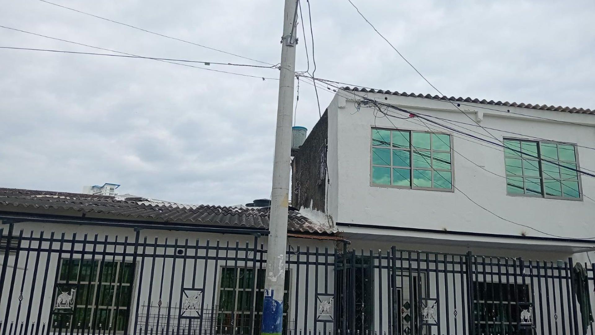 Apartamento Brisa Y Caracol