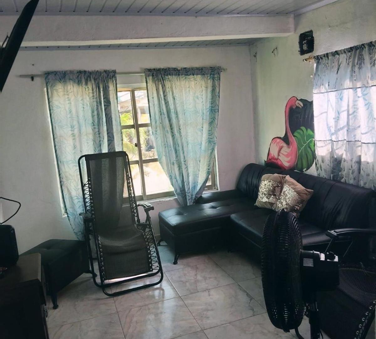 Apartamento Brisa Y Caracol Cartagena